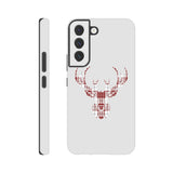 286423b2-a688-4158-9f35-2196b52e8525