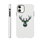 287570d5-55a9-4df6-b49c-d8fd433d0978