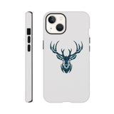 2883bbc0-8a7e-4cd3-aecd-ab8c073b13f0