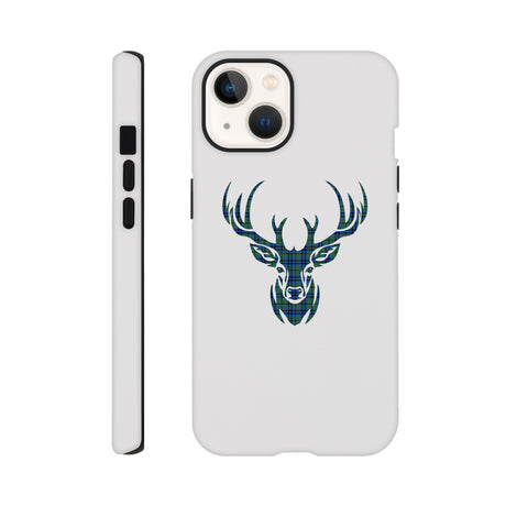 2883bbc0-8a7e-4cd3-aecd-ab8c073b13f0