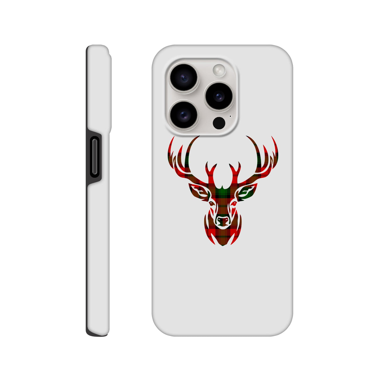 28d4e7e1-2e91-4af7-9b1b-0c80e674ffc2