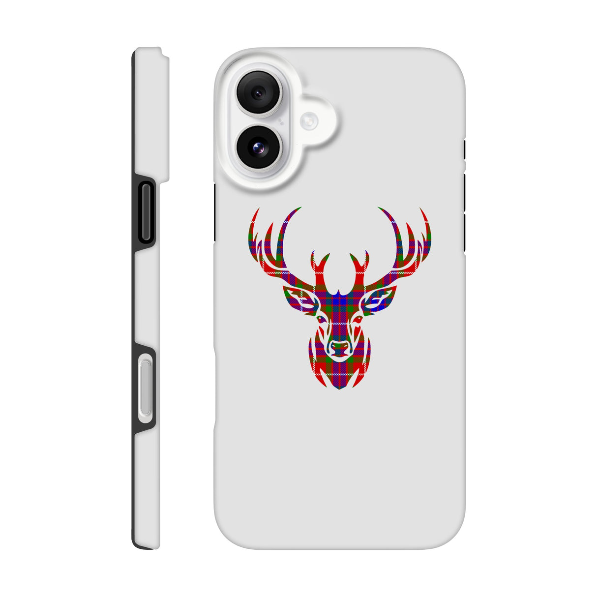 28ed727d-e33e-4d5c-a281-bc055f2870ef