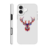 28ed727d-e33e-4d5c-a281-bc055f2870ef