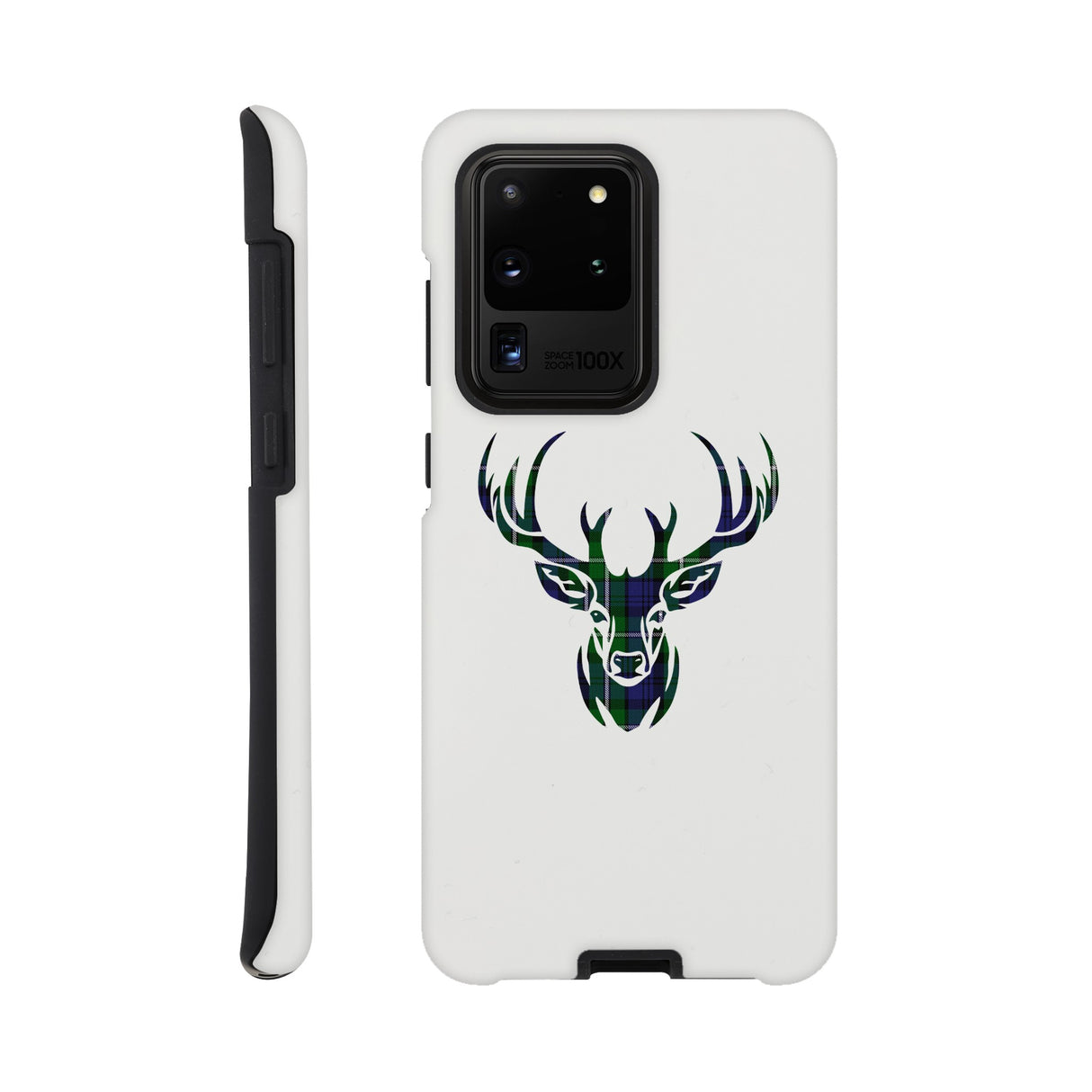 290e3769-113b-49c4-a6f2-b2f12b07f6b5