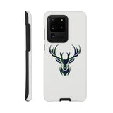 290e3769-113b-49c4-a6f2-b2f12b07f6b5