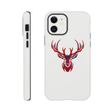 29b534ee-4a24-4722-94cd-a9b2bde8610c