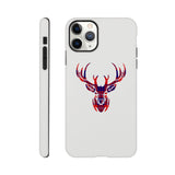 29c9feed-d5ff-4374-83d4-2a439bd3db5b