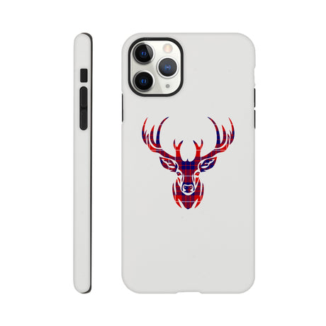 29c9feed-d5ff-4374-83d4-2a439bd3db5b