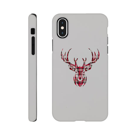 2a5906ba-320e-4bbb-ae60-071879d7e147