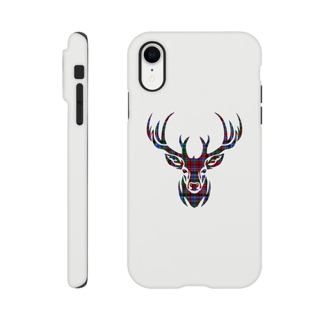 2b1f3d5d-6b68-4ae4-8cea-6b091122c5d4