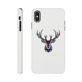 2bad7eef-db3d-4e28-a696-7db54e7a82a3