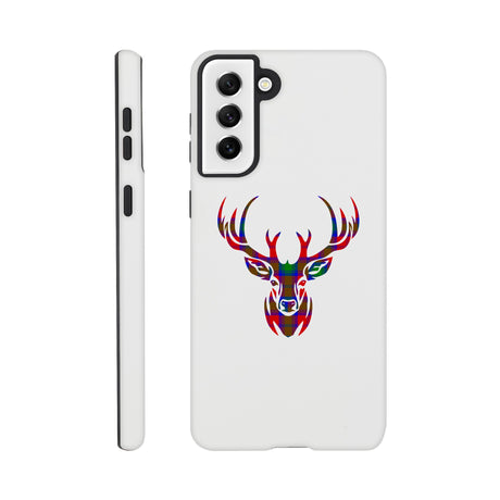 2bc29c86-03ab-41e4-afcb-b4b835c086b2