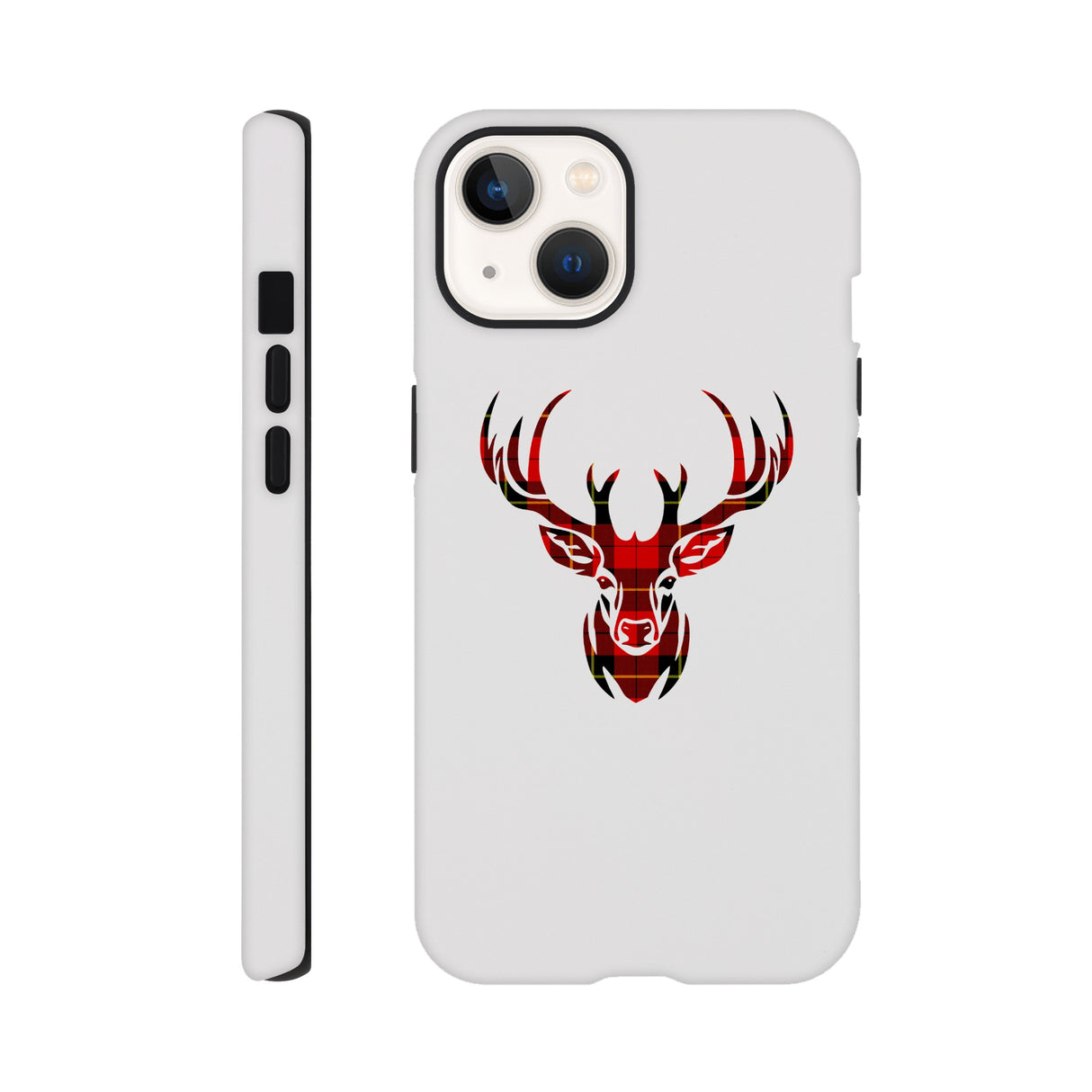 2bd6a0cb-b34a-4819-8bd6-0c61efffced1