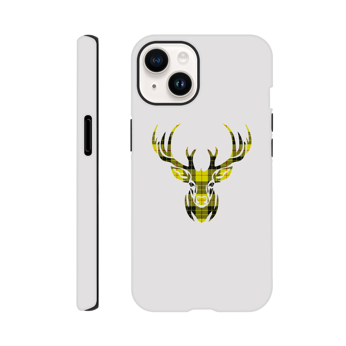 2bda7eef-8bb1-4eef-bf8b-7dc6abfbe61b