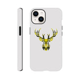 2bda7eef-8bb1-4eef-bf8b-7dc6abfbe61b