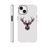 2bf8bcf8-c106-4ce6-8c21-fedaee5f33ab