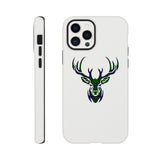 2bff51ad-38e4-4667-8c90-d0e28f64dcfb