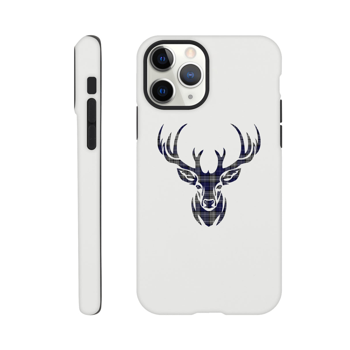 2c6621fd-6de9-49b9-813c-70f673e66f1d