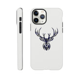 2c6621fd-6de9-49b9-813c-70f673e66f1d