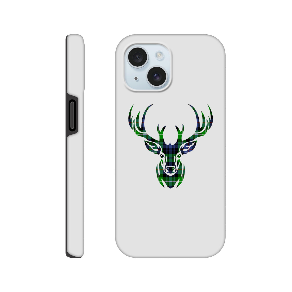 2cbc0944-fd96-49e8-a385-80b0ca23c6c7