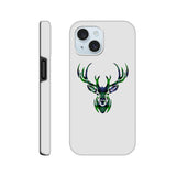 2cbc0944-fd96-49e8-a385-80b0ca23c6c7