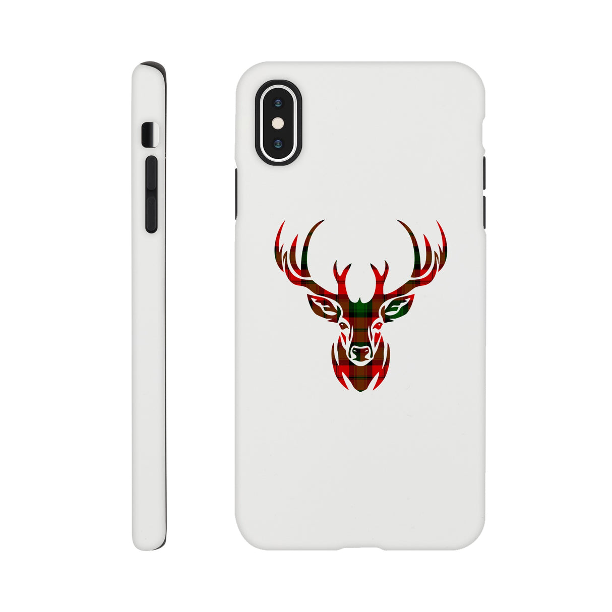 2d473cfb-5c16-4b8d-a646-ac13dc7ae314