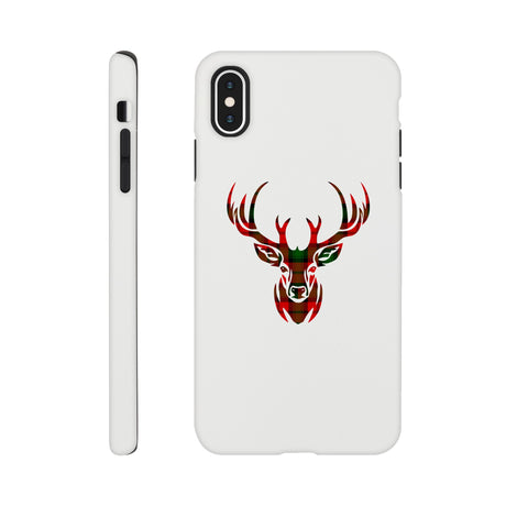 2d473cfb-5c16-4b8d-a646-ac13dc7ae314