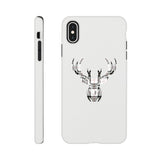 2d71eeb8-f6fb-44f5-b949-ed4b2fe0d2b8