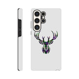 2d77954c-1015-41c3-830c-cee8b66af199