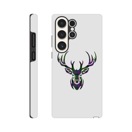 2d77954c-1015-41c3-830c-cee8b66af199