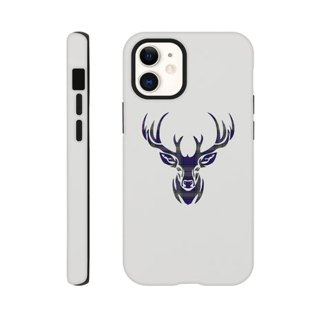 2dd15ec9-6bdb-497f-bbee-7561ee7f7871