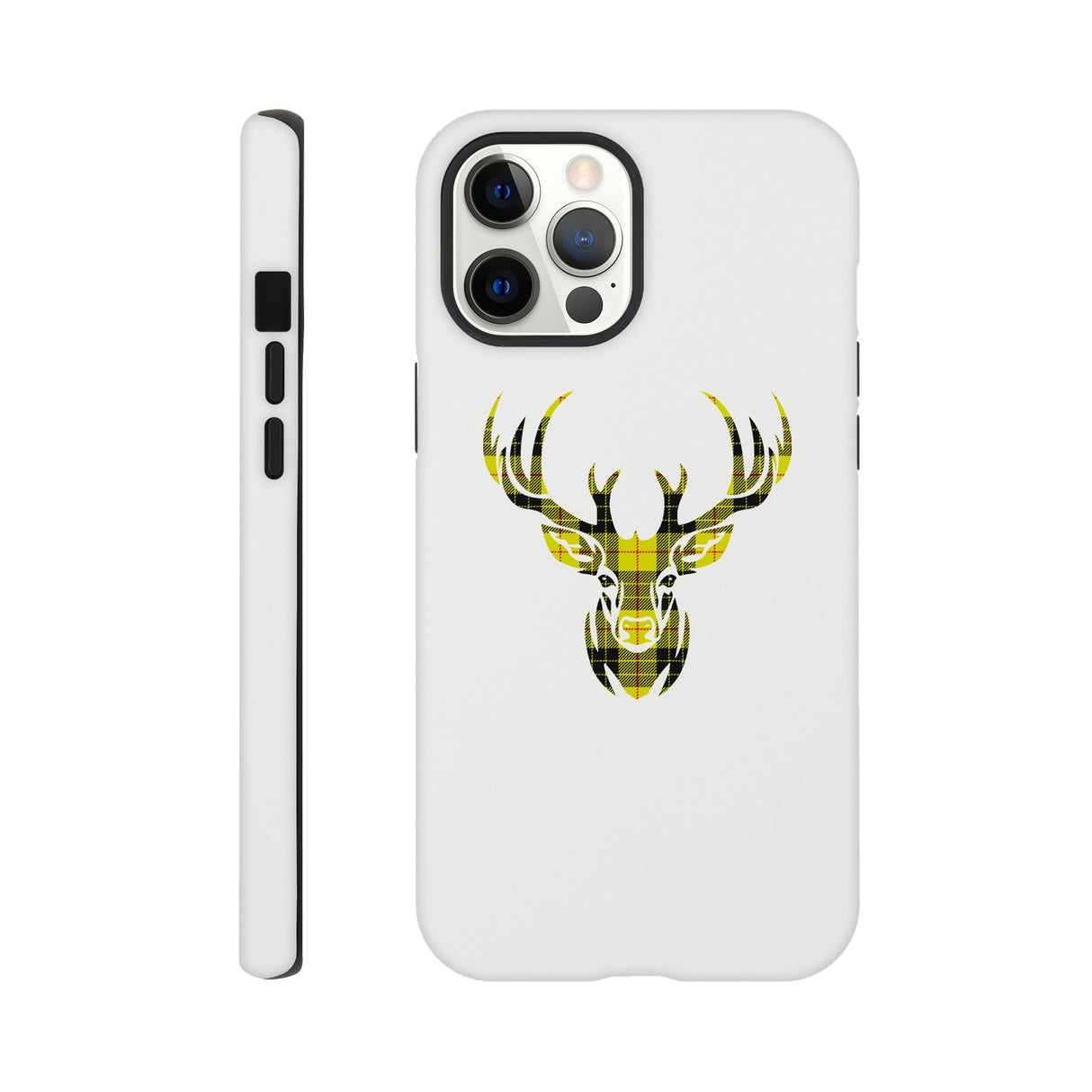 2e12e2ea-d081-40b0-8eea-38485be18807