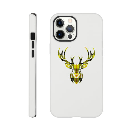 2e12e2ea-d081-40b0-8eea-38485be18807