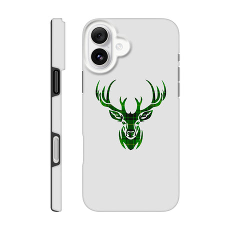 2e4f43c6-f182-4fec-b41f-cc46b06a9382