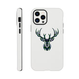 2ef51e41-5834-496f-9b2d-56eee37f5b95