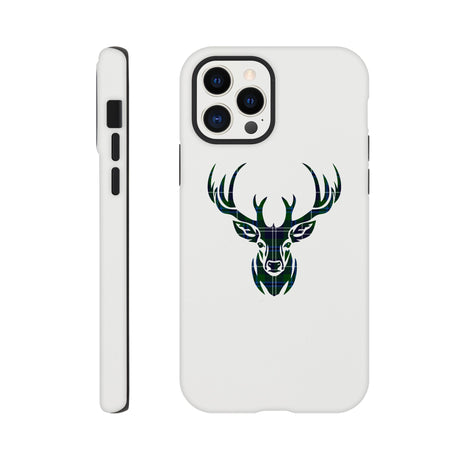 2ef51e41-5834-496f-9b2d-56eee37f5b95