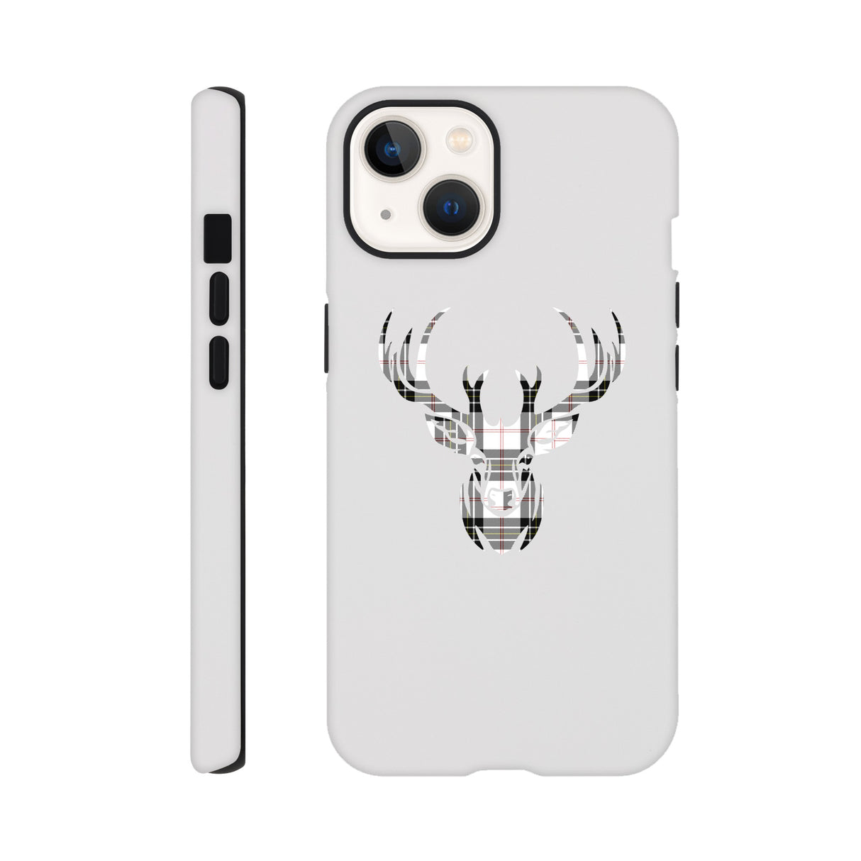 2f197d24-849b-46d5-b35b-994d1d8a060e