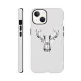 2f197d24-849b-46d5-b35b-994d1d8a060e