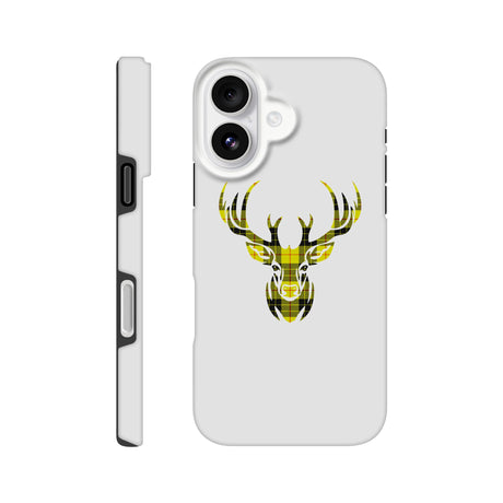 2f4eddf1-1d3a-4c09-9033-8637fc393467