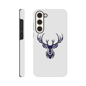 2feb9240-798c-433f-8915-453b7f13a529