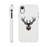 2ff65116-07fc-4ba7-bf5a-065c6c281af4