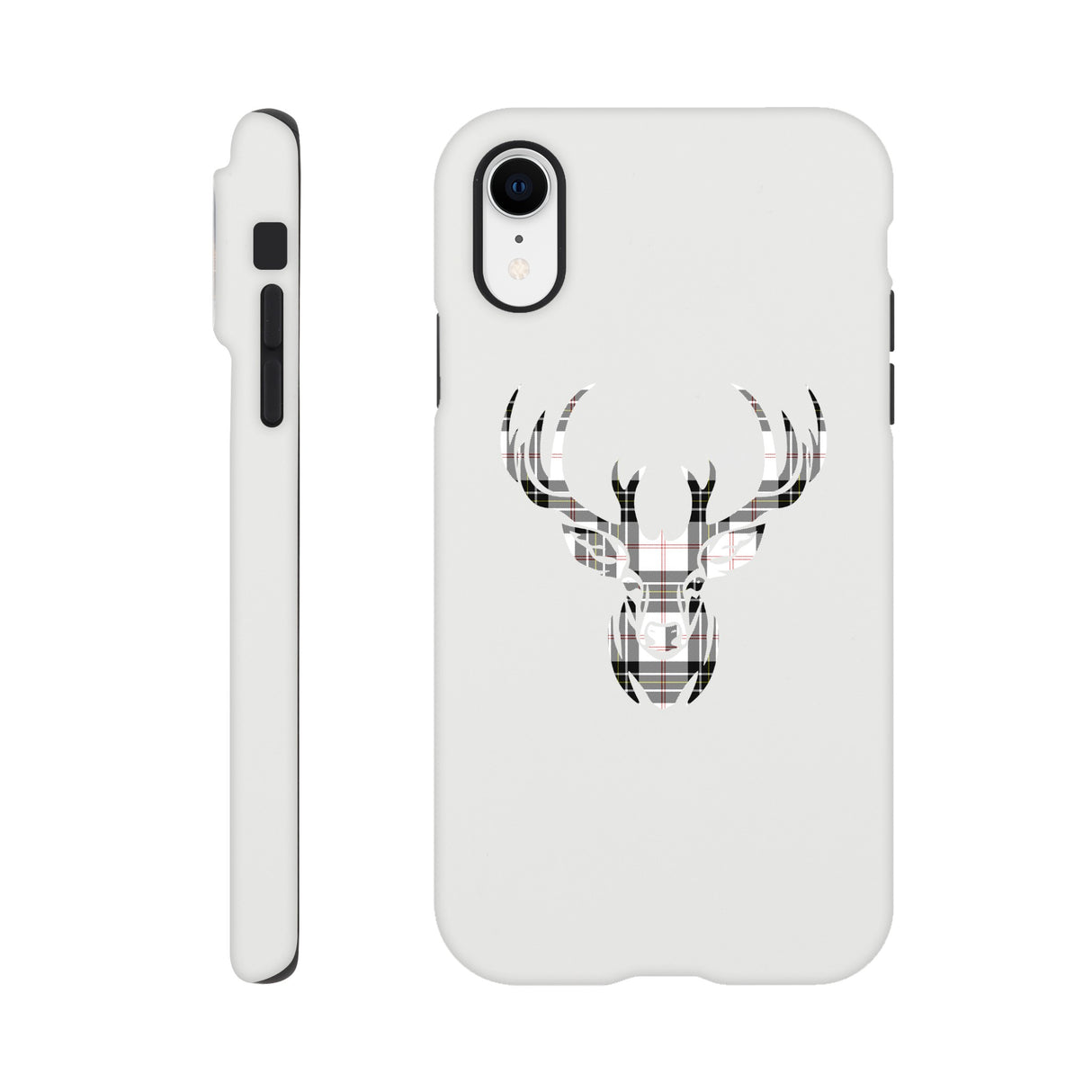 2ffc219e-c1e6-4231-b1a4-e0144a45fcbe