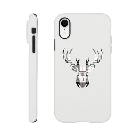 2ffc219e-c1e6-4231-b1a4-e0144a45fcbe