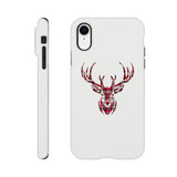 30050928-9193-4509-98ff-a3240812be1e