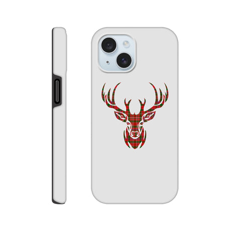 3056329d-7959-4194-9a2a-a1c99cf62d37