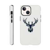 30866d84-18bf-4f3d-8cc0-73d40aa1030b