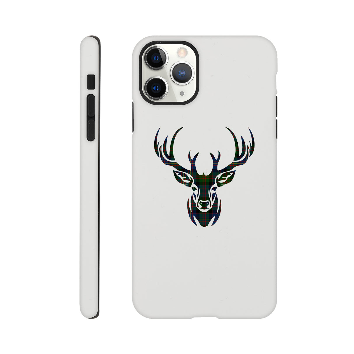 30e54cbc-6dc8-4b6b-b9ad-110df83ad96c