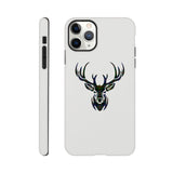 30e54cbc-6dc8-4b6b-b9ad-110df83ad96c