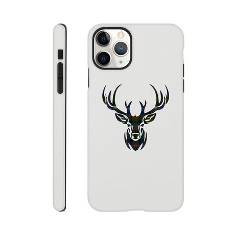 30e54cbc-6dc8-4b6b-b9ad-110df83ad96c