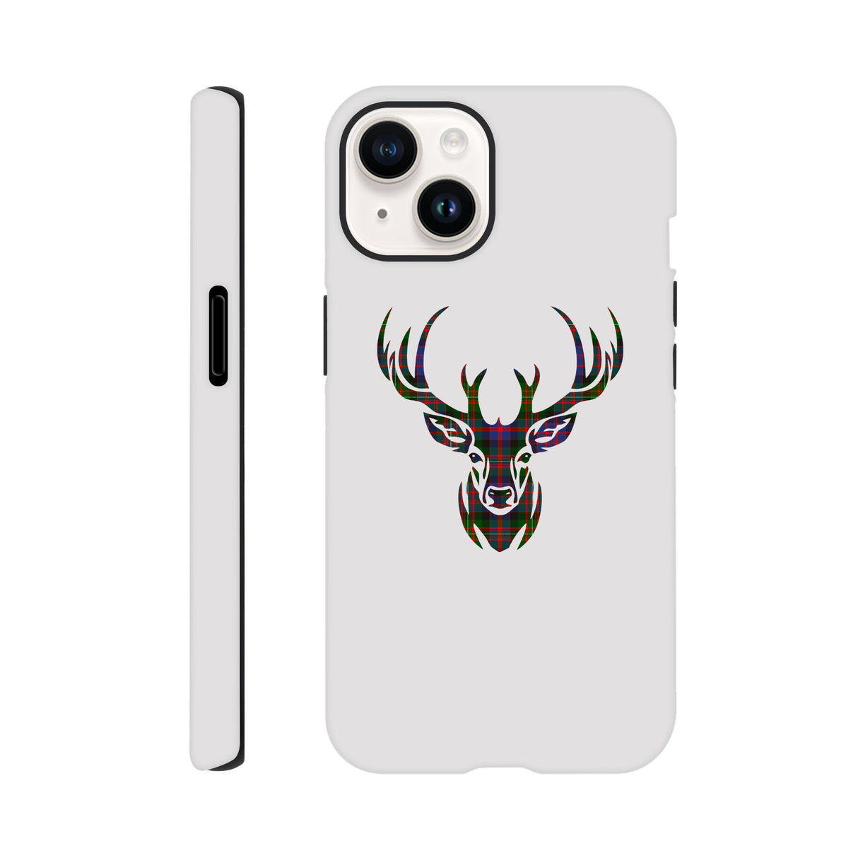 3105c012-7cc1-4466-93f9-1e3673bb595f